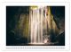 Thumbnail-13