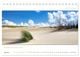 Thumbnail-11