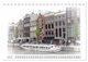 Thumbnail-8