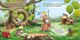 Thumbnail-4