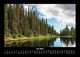 Thumbnail-11