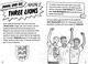Thumbnail-3
