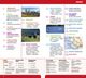 Thumbnail-11