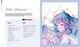 Thumbnail-12