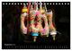 Thumbnail-14