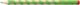 Thumbnail-12