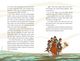 Thumbnail-4