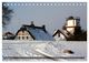 Thumbnail-13