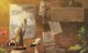 Thumbnail-2