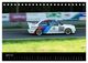 Thumbnail-9