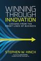 Thumbnail-0