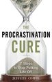 Thumbnail-0