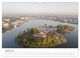 Thumbnail-10