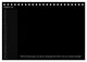 Thumbnail-13