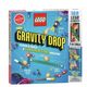 Thumbnail-0