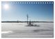 Thumbnail-14