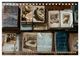 Thumbnail-11