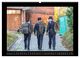Thumbnail-13