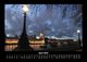 Thumbnail-8