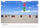 Thumbnail-13