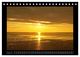 Thumbnail-10