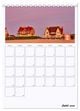 Thumbnail-8