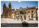Thumbnail-2