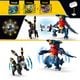 Thumbnail-10