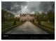 Thumbnail-7