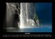 Thumbnail-11