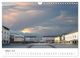 Thumbnail-12