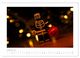 Thumbnail-12