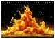 Thumbnail-4