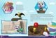 Thumbnail-3