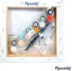 Thumbnail-4