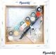 Thumbnail-4