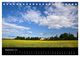 Thumbnail-14