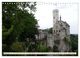 Thumbnail-14