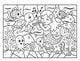 Thumbnail-9