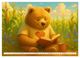 Thumbnail-11