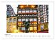 Thumbnail-10