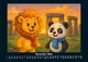 Thumbnail-3