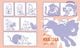 Thumbnail-8