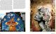 Thumbnail-3