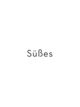 Thumbnail-8