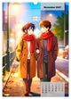 Thumbnail-14