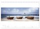 Thumbnail-9