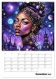 Thumbnail-13