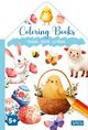 Thumbnail-0