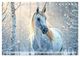 Thumbnail-14
